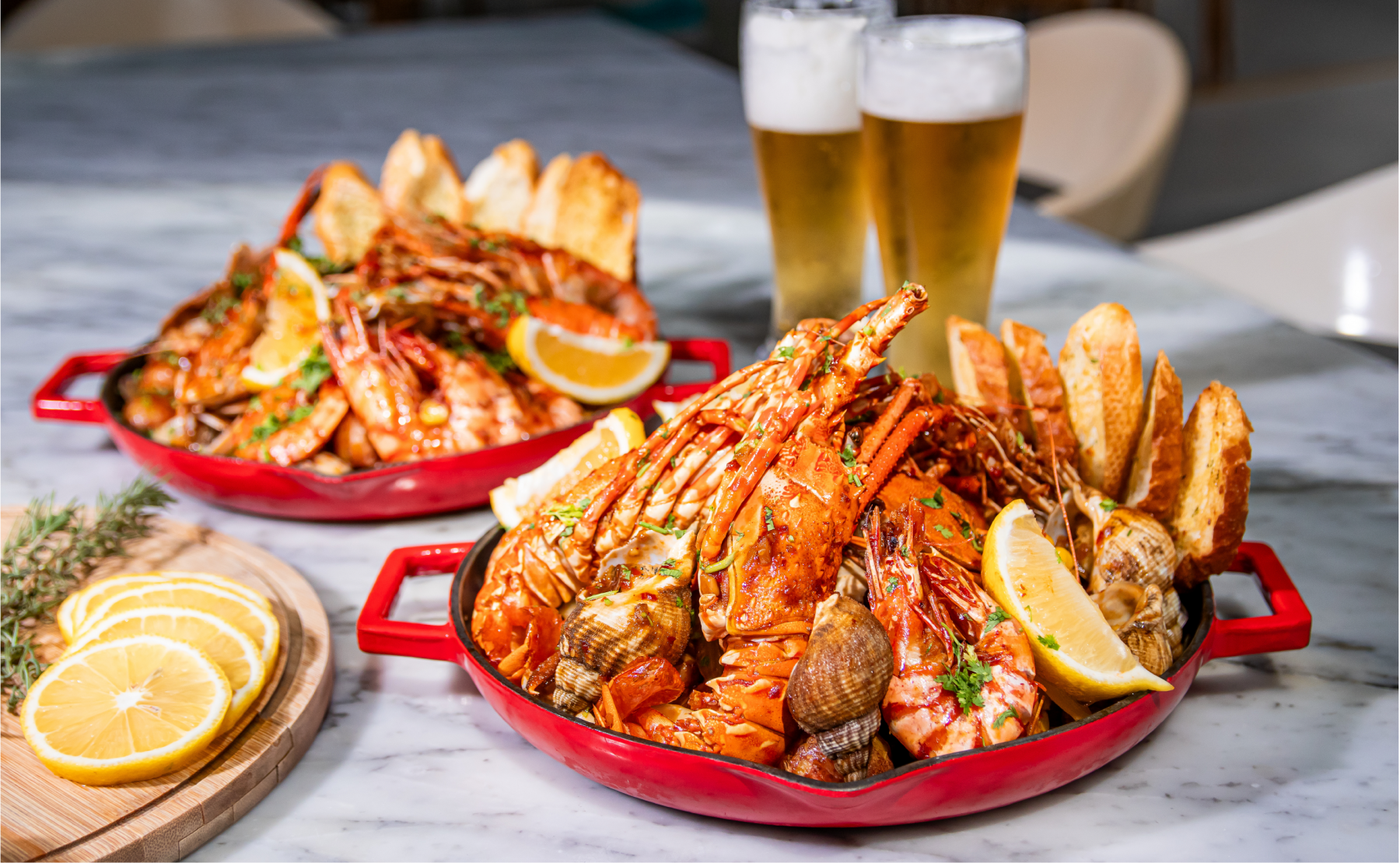 delectable-seafood-platter