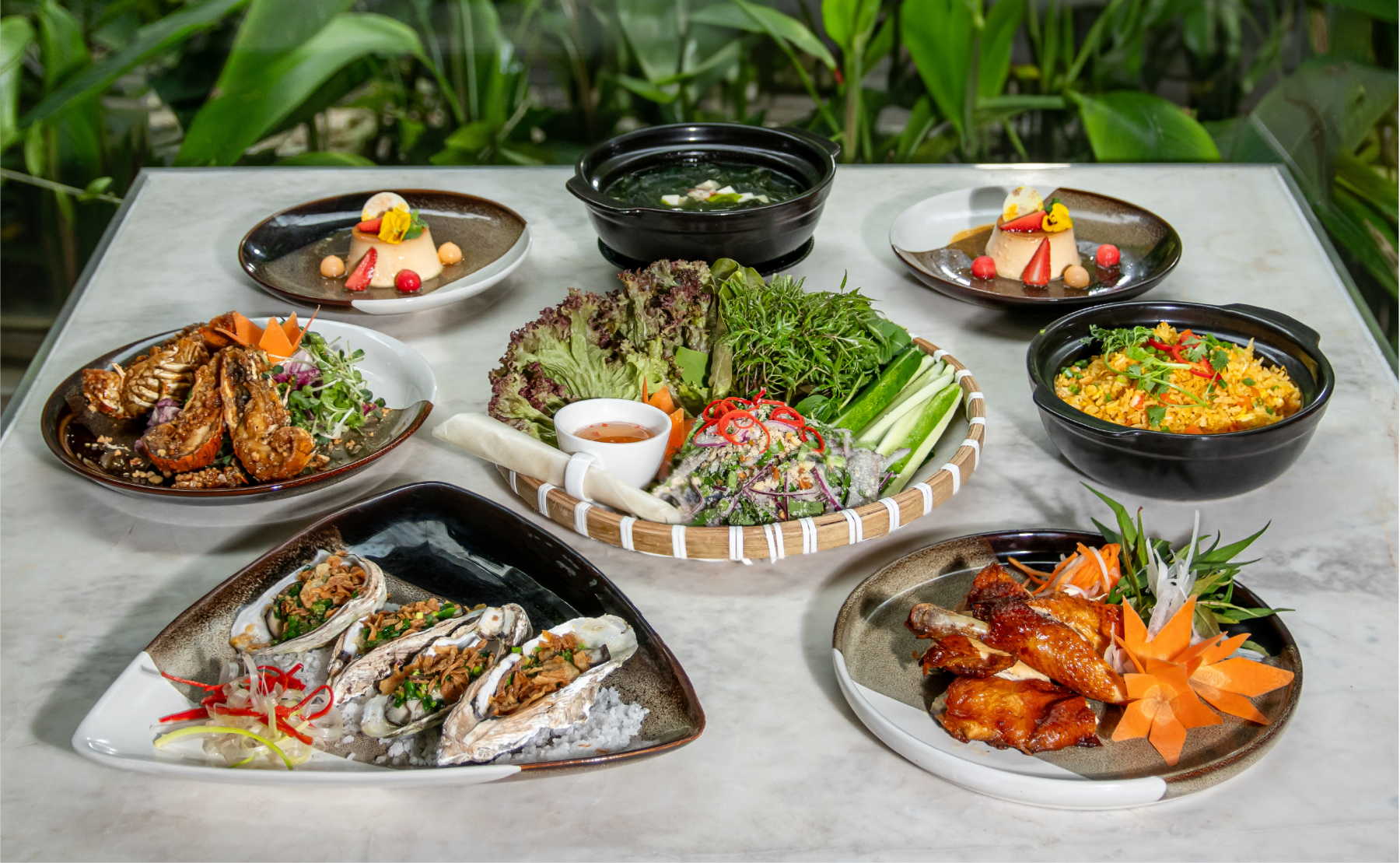 the-taste-of-phu-quoc-set-menu