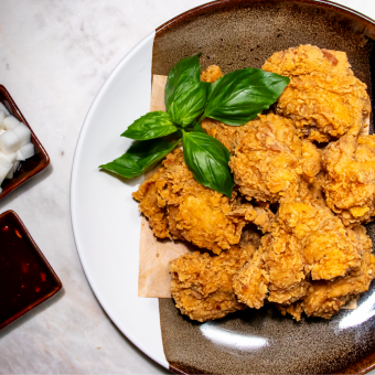 fried-chicken-beer-combo