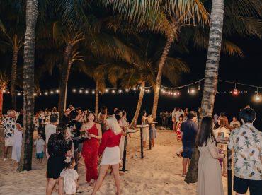 countdown-party-with-dj