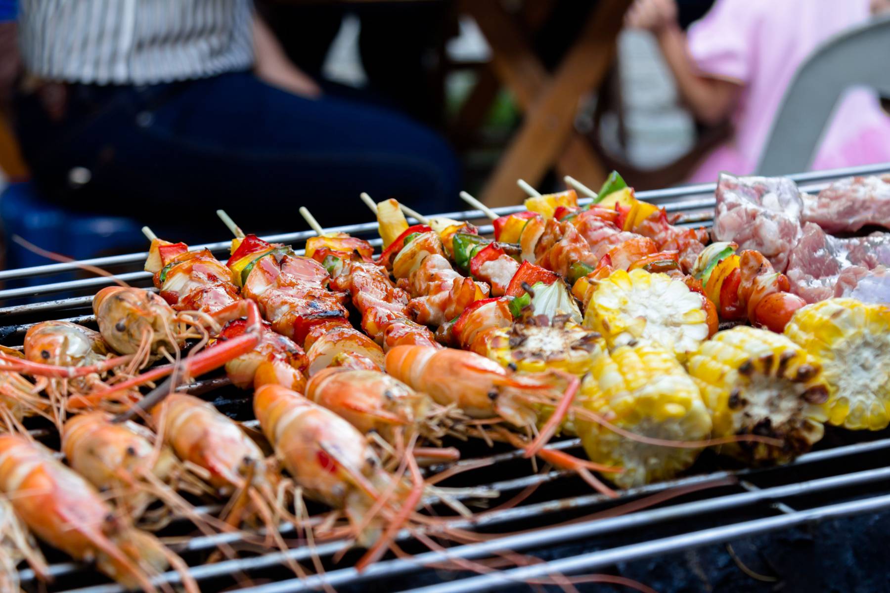 tet-dinner-buffet