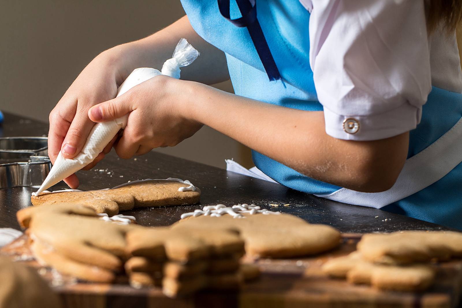 cookies%e8%a3%bd%e4%bd%9c%e8%aa%b2%e7%a8%8b