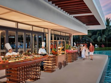 christmas-eve-dinner-buffet