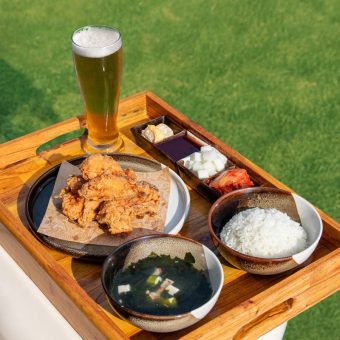 set-menu-kieu-han