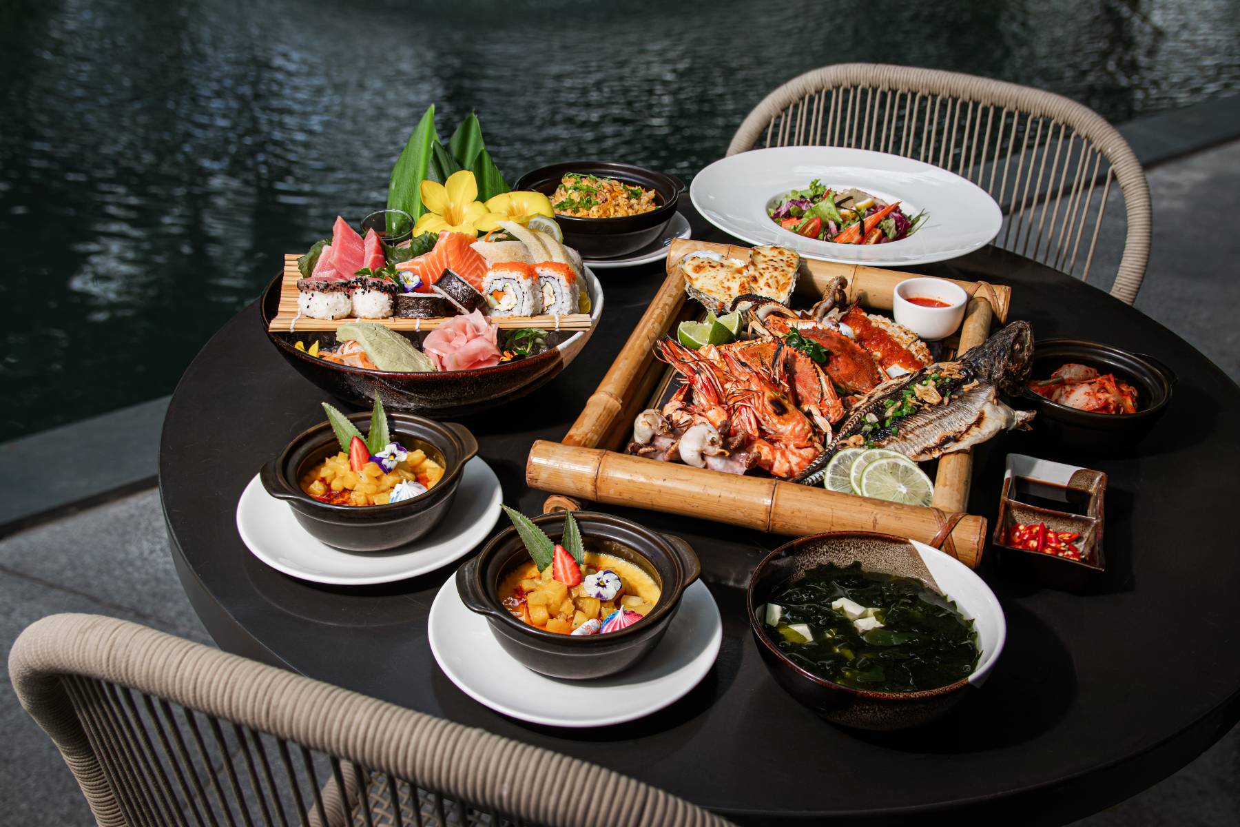 spa-dining-packages-for-4