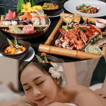 spa-dining-packages-for-4