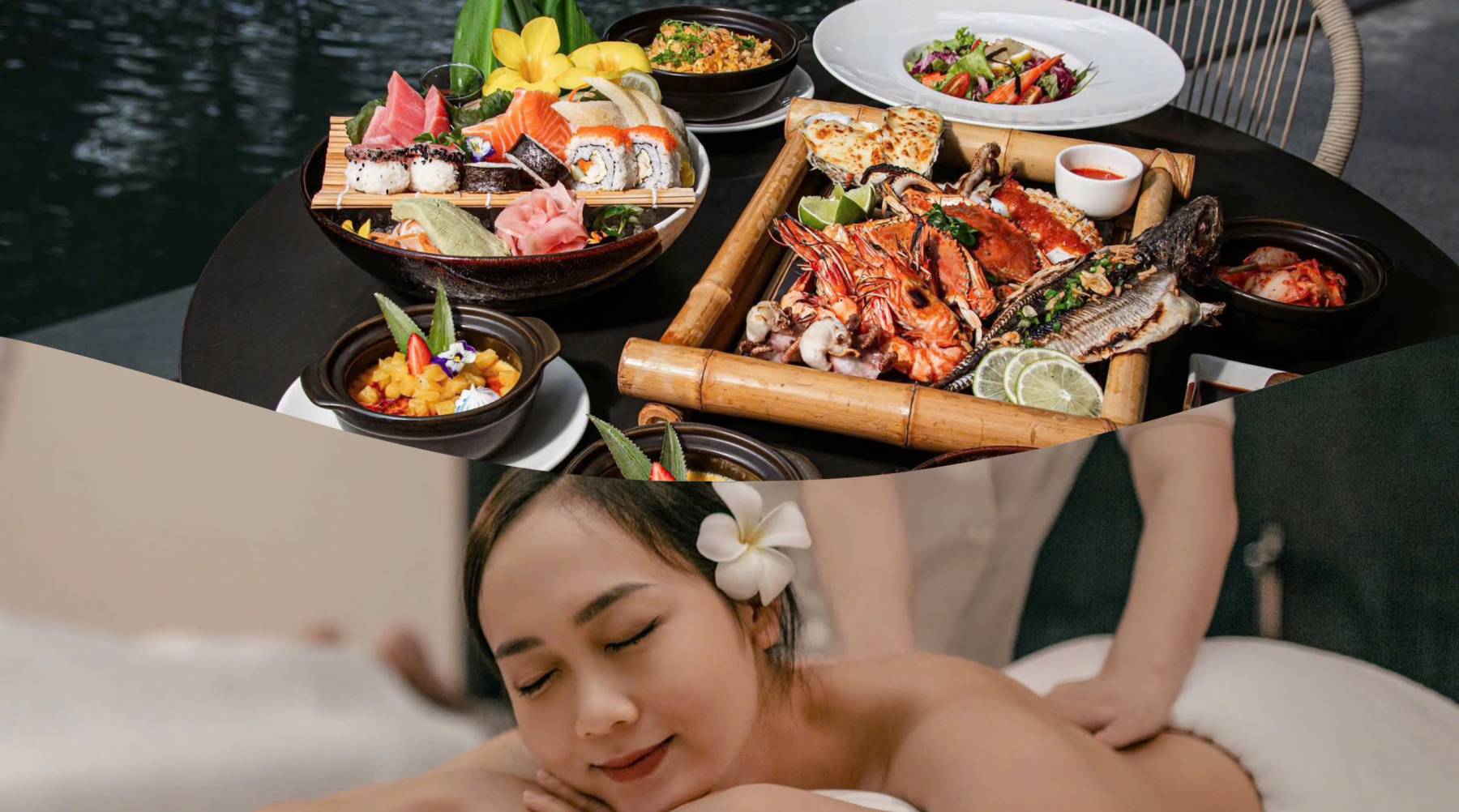 spa-dining-packages-for-4