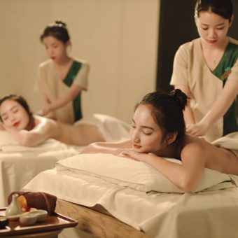 crystal-tonic-spa-offer