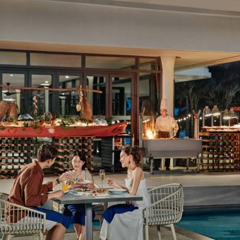 weekly-saturday-buffet