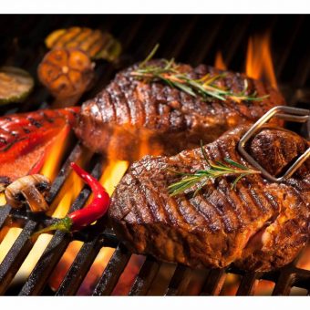 saturday-bbq-buffet