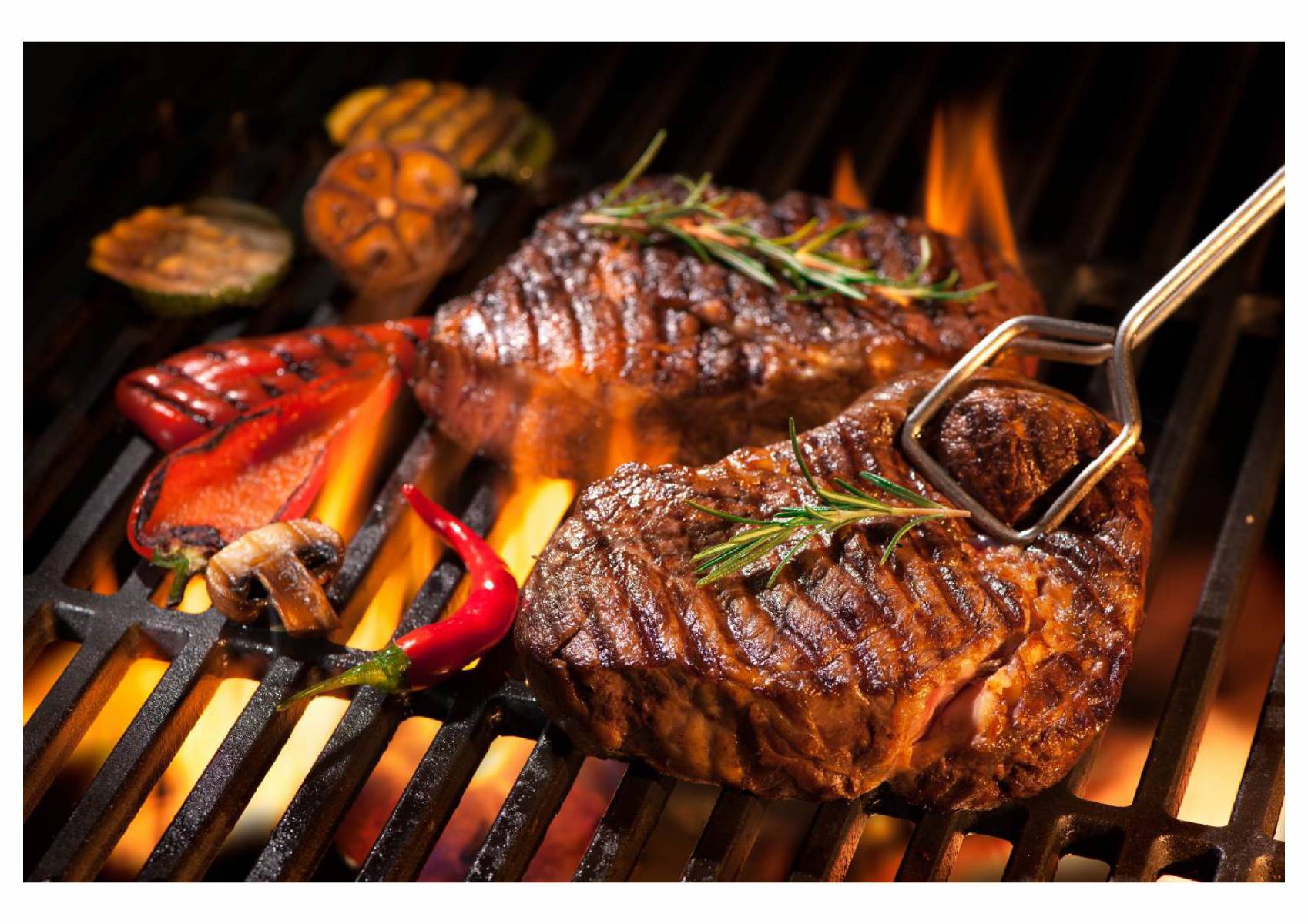 saturday-bbq-buffet