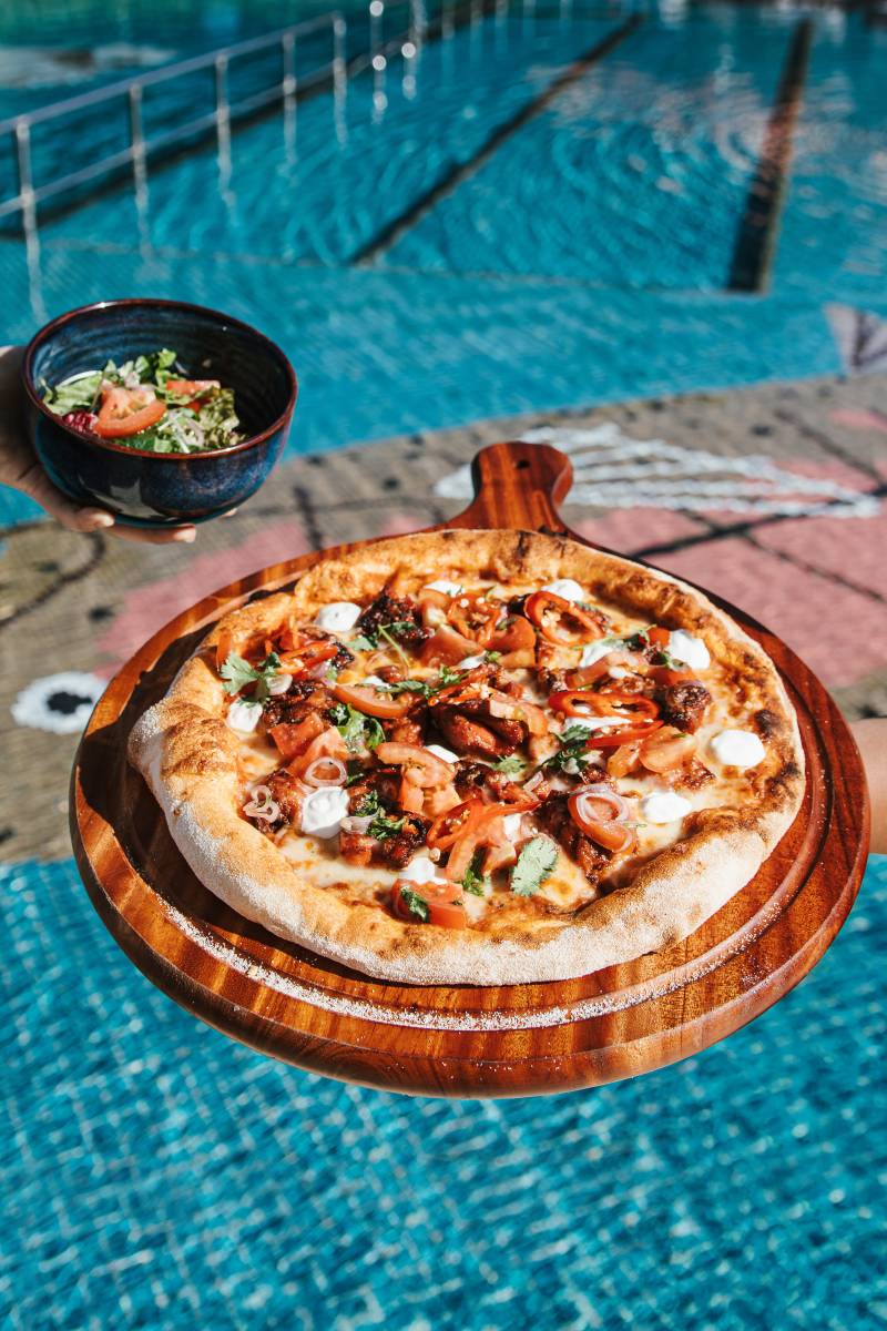 tikatika-pizza