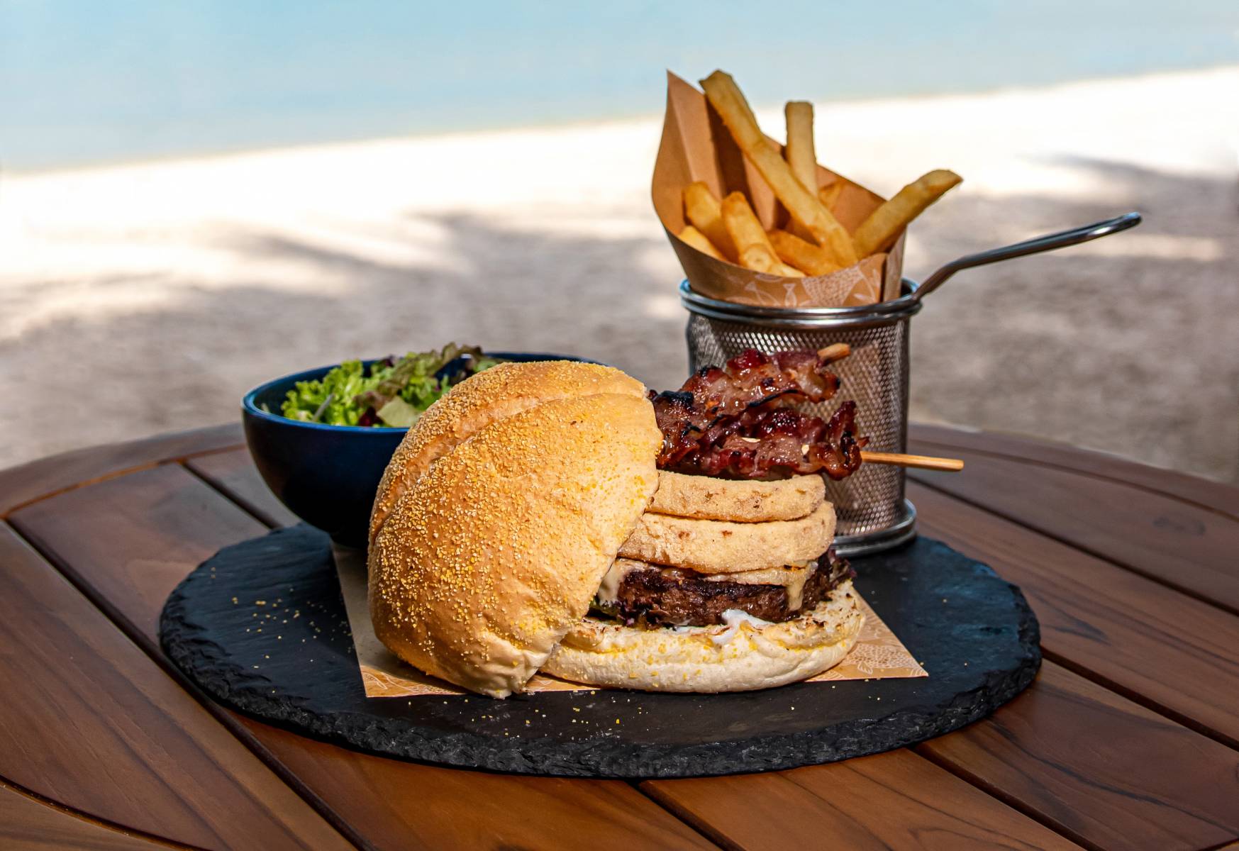 blue-burger