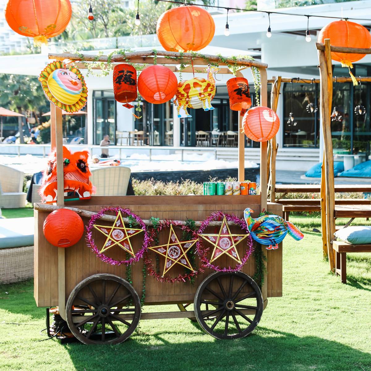 mid-autumn-festival-2025
