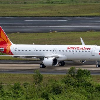 sun-phuquoc-airways-getaway-offer