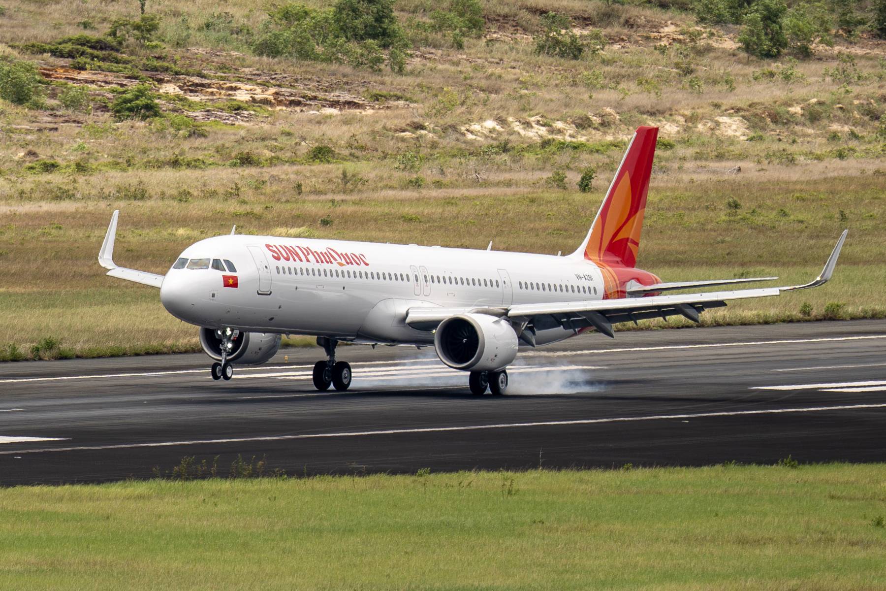 uu-dai-nghi-duong-cung-sun-phuquoc-airways