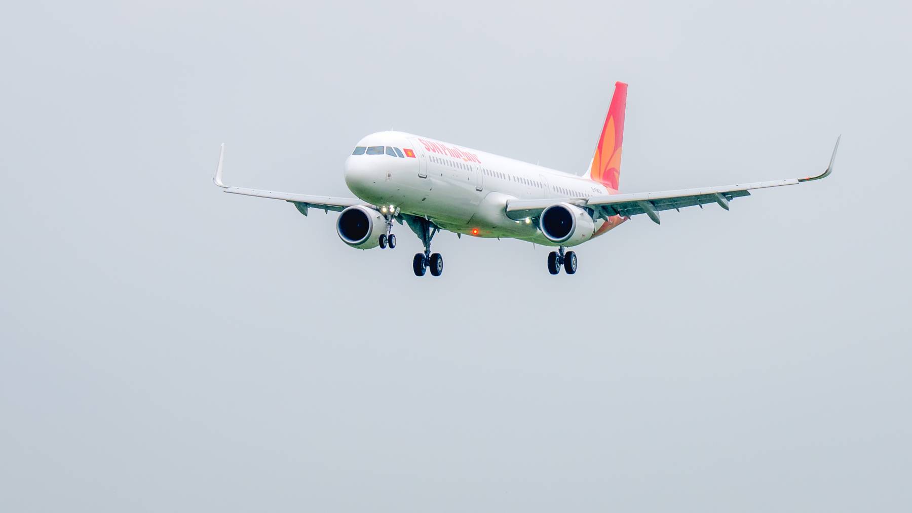 uu-dai-nghi-duong-cung-sun-phuquoc-airways