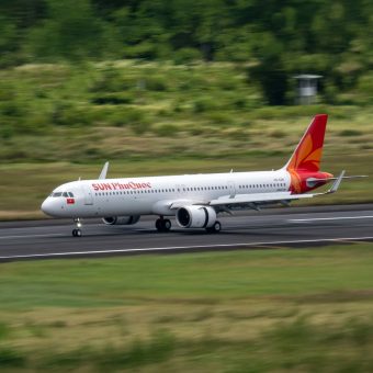 uu-dai-nghi-duong-cung-sun-phuquoc-airways