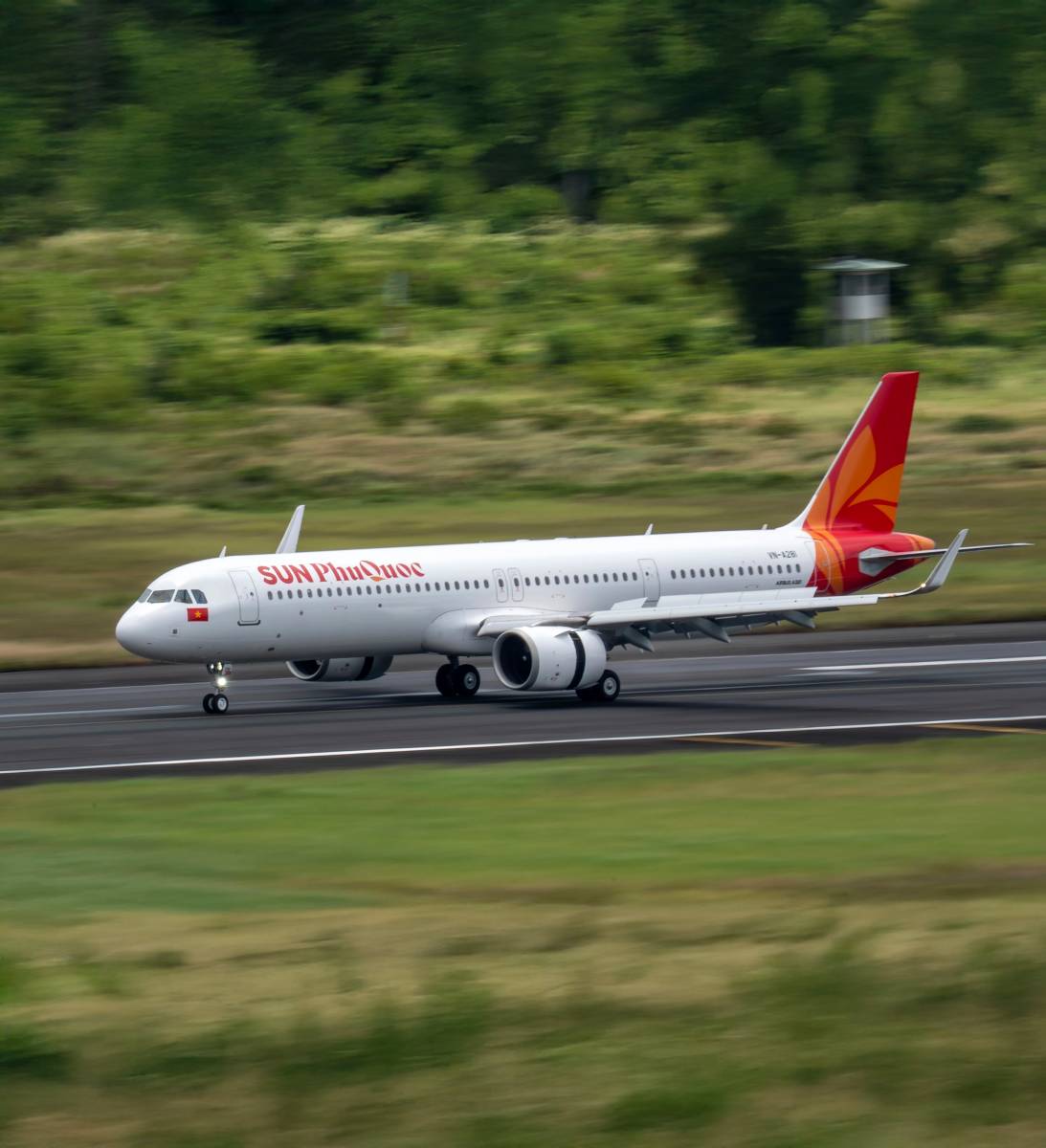 uu-dai-nghi-duong-cung-sun-phuquoc-airways