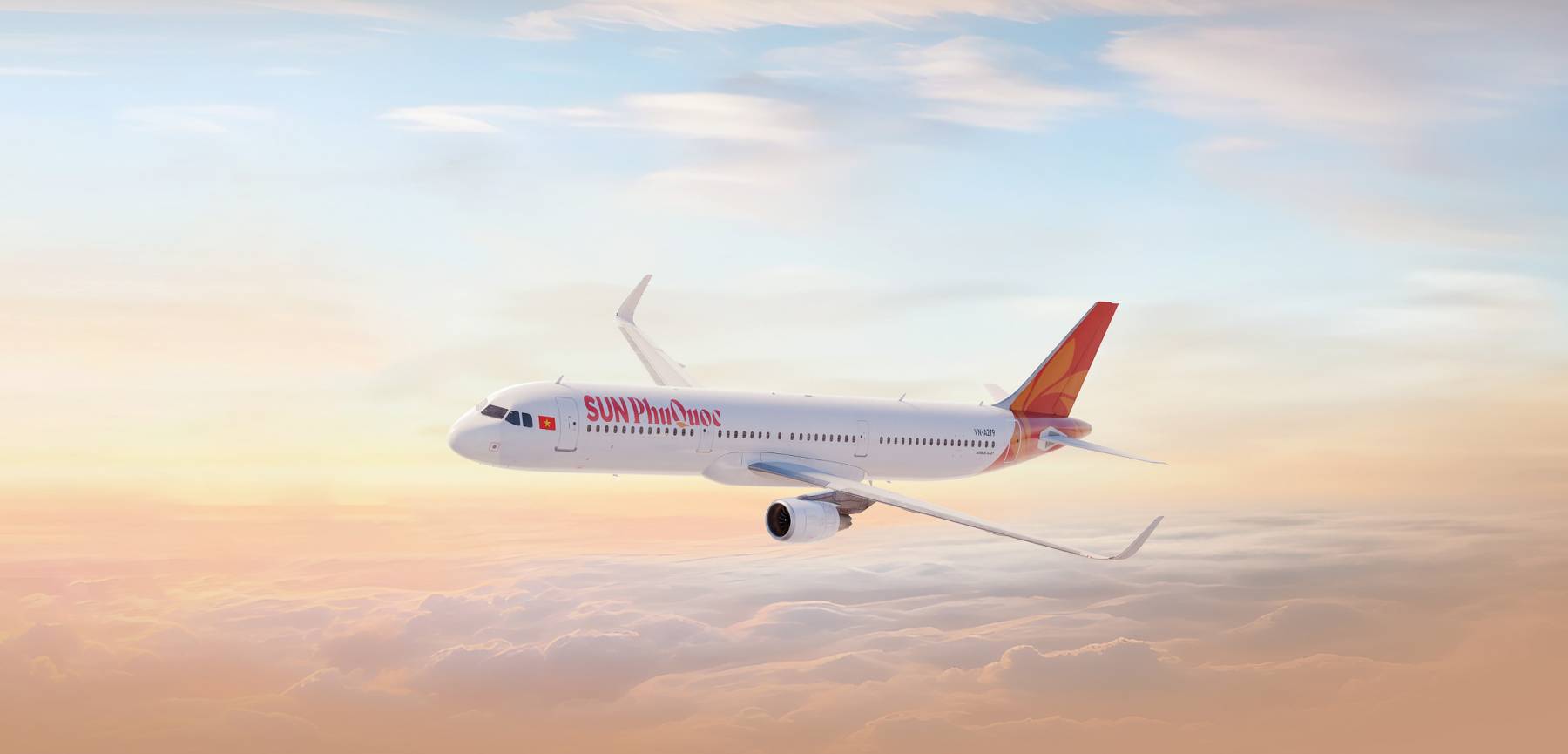 uu-dai-nghi-duong-cung-sun-phuquoc-airways