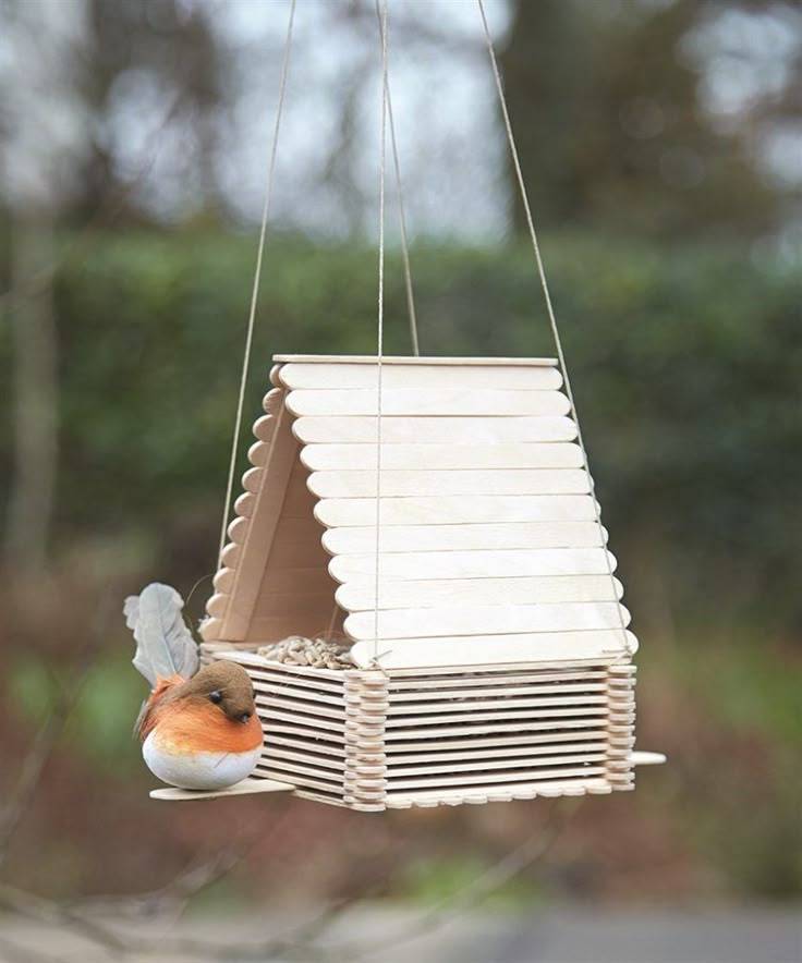 jolly-birdhouse-workshop