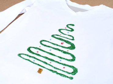 santas-t-shirt-studio