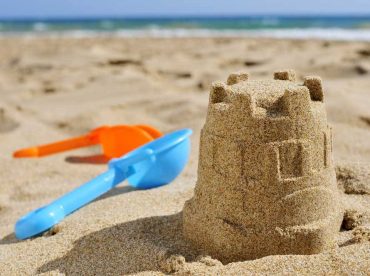 sandcastle-masters-challenge