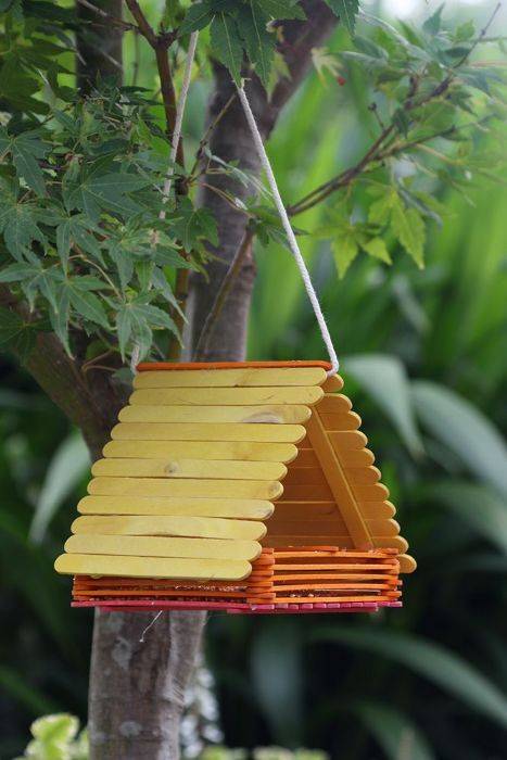 jolly-birdhouse-workshop