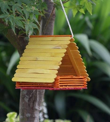 jolly-birdhouse-workshop