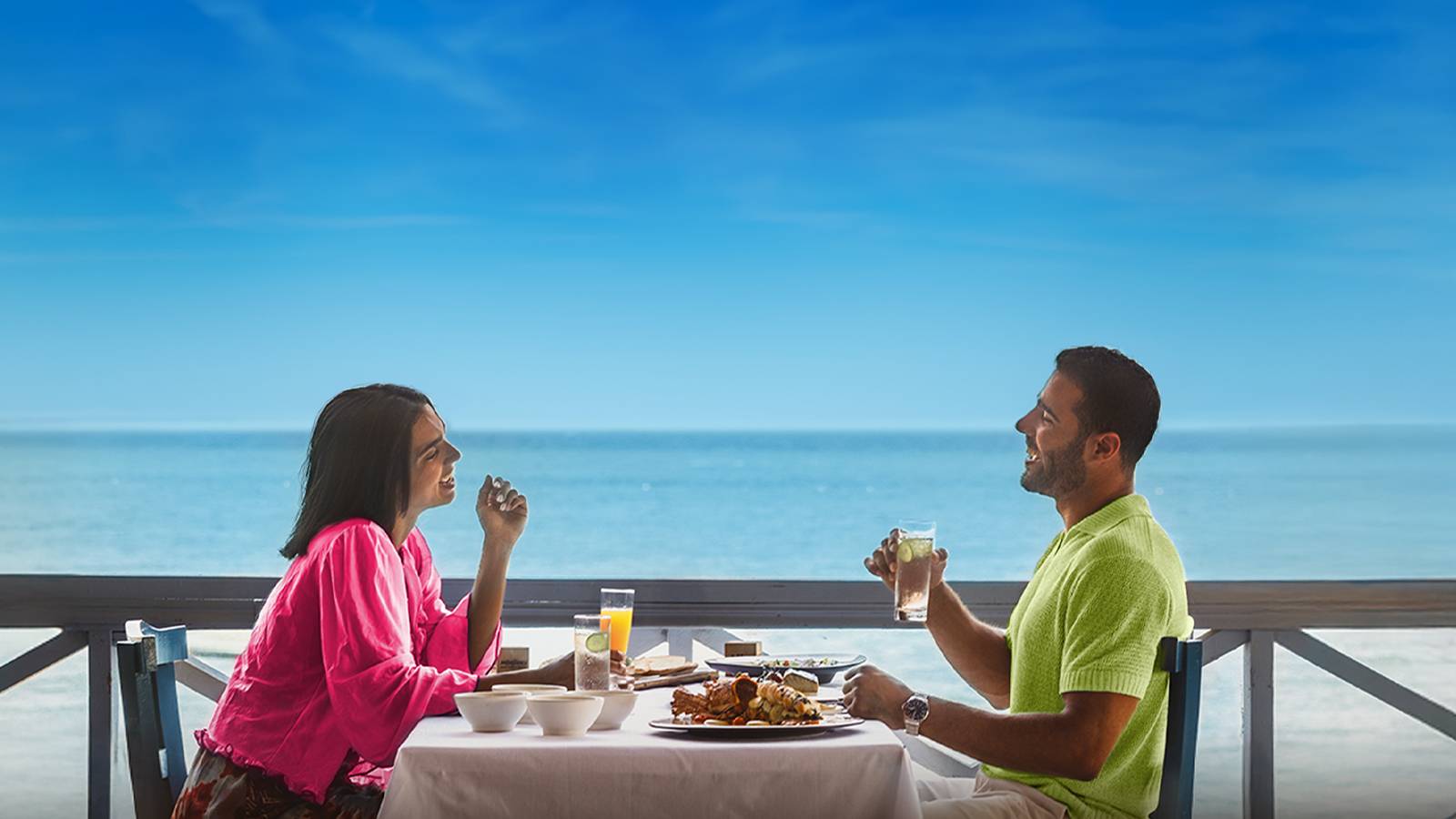 earn-3x-reward-points-for-dining-experiences