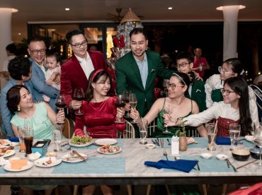 %ed%81%ac%eb%a6%ac%ec%8a%a4%eb%a7%88%ec%8a%a4-%ec%9d%b4%eb%b8%8c-%eb%b7%94%ed%8e%98-%eb%94%94%eb%84%88