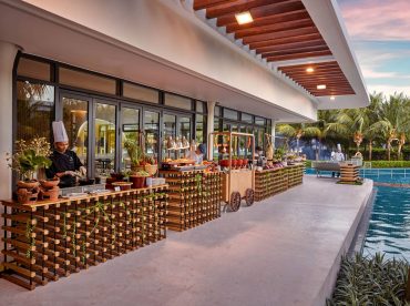 %ec%83%88%ed%95%b4-%ec%a0%84%ec%95%bc-%ea%b0%88%eb%9d%bc-%eb%b7%94%ed%8e%98-%ed%8c%8c%ed%8b%b0