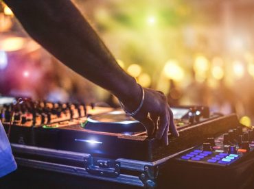 dj%ec%99%80-%ed%95%a8%ea%bb%98%ed%95%98%eb%8a%94-%ec%b9%b4%ec%9a%b4%ed%8a%b8%eb%8b%a4%ec%9a%b4-%ed%8c%8c%ed%8b%b0