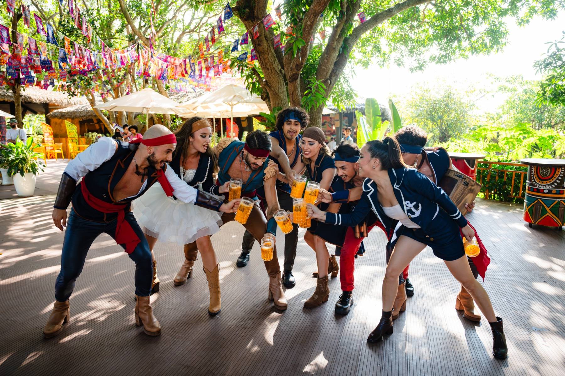 phu-quoc-tropical-fest