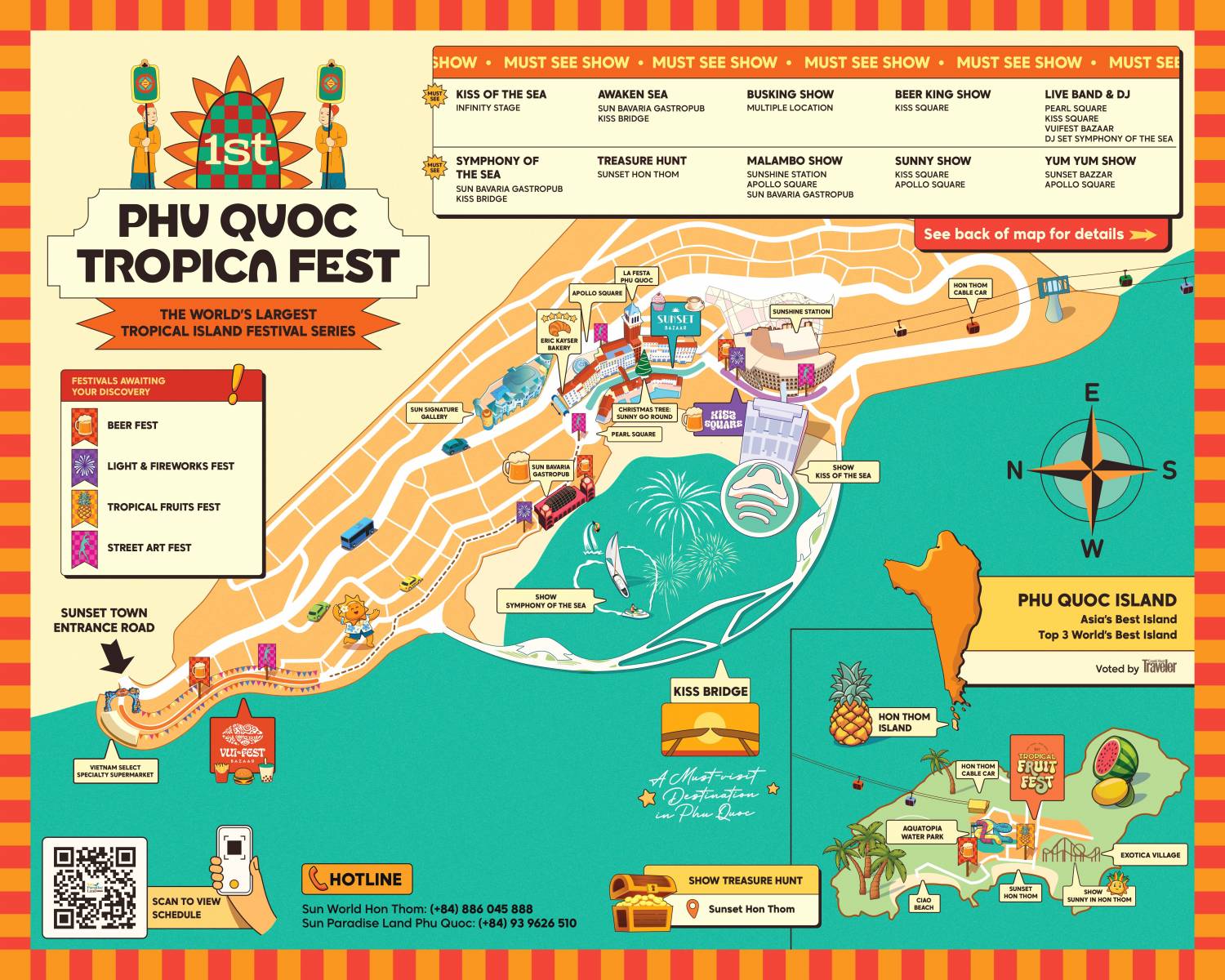 phu-quoc-tropical-fest