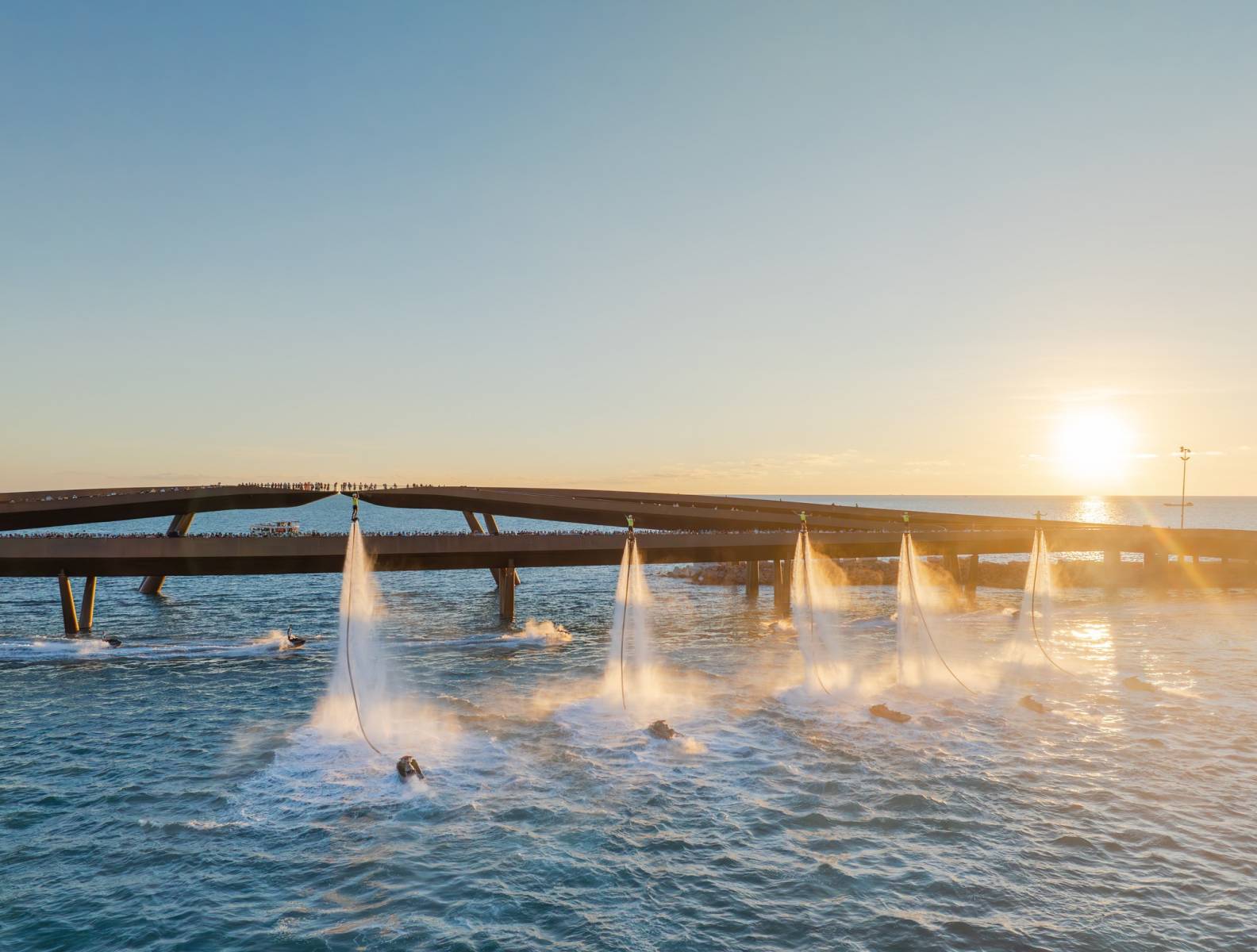 phu-quoc-tropical-fest