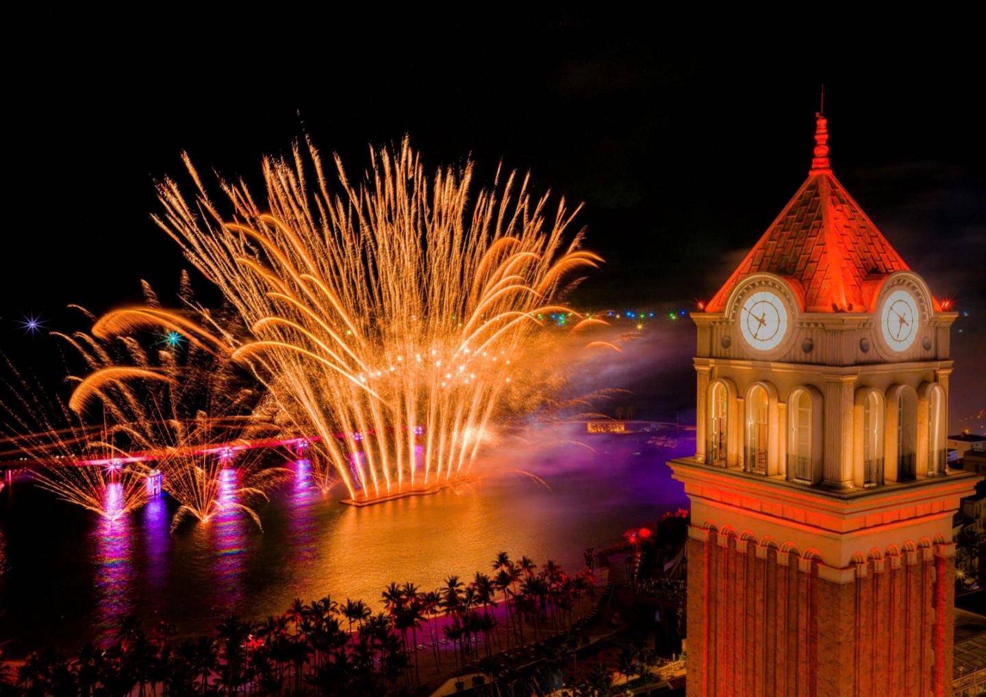 phu-quoc-tropical-fest