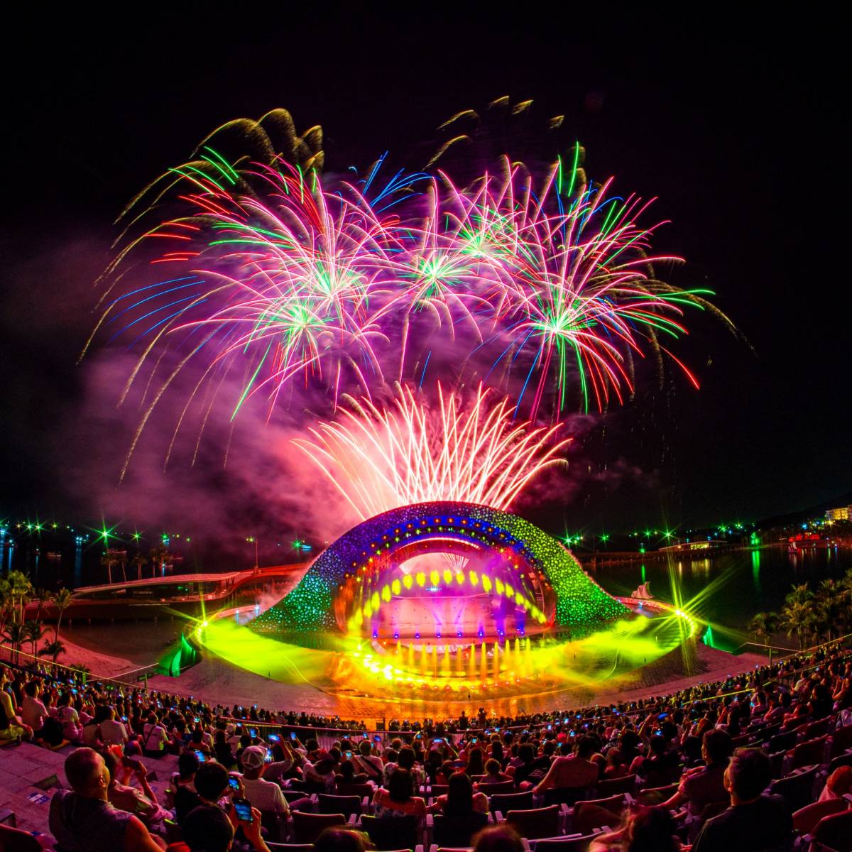 phu-quoc-tropical-fest