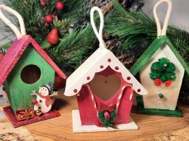 recreational-activities