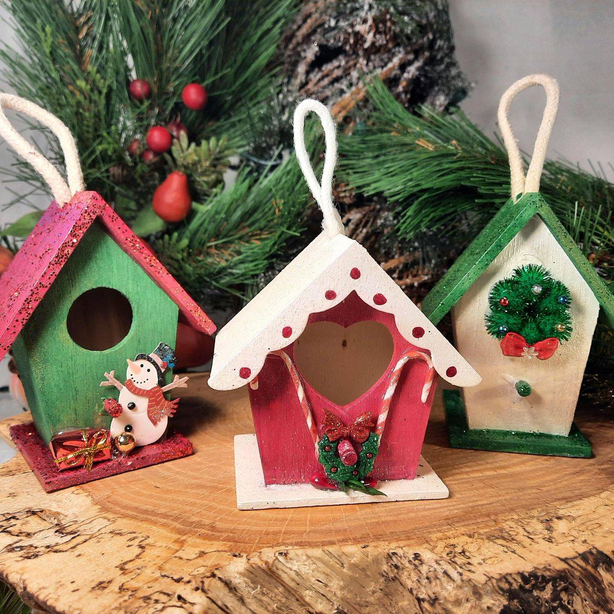 jolly-birdhouse-workshop