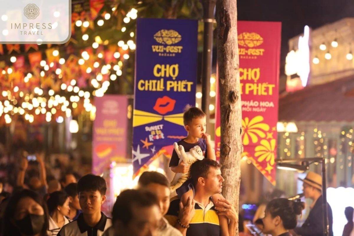 vuifest-%e5%a4%9c%e5%b8%82