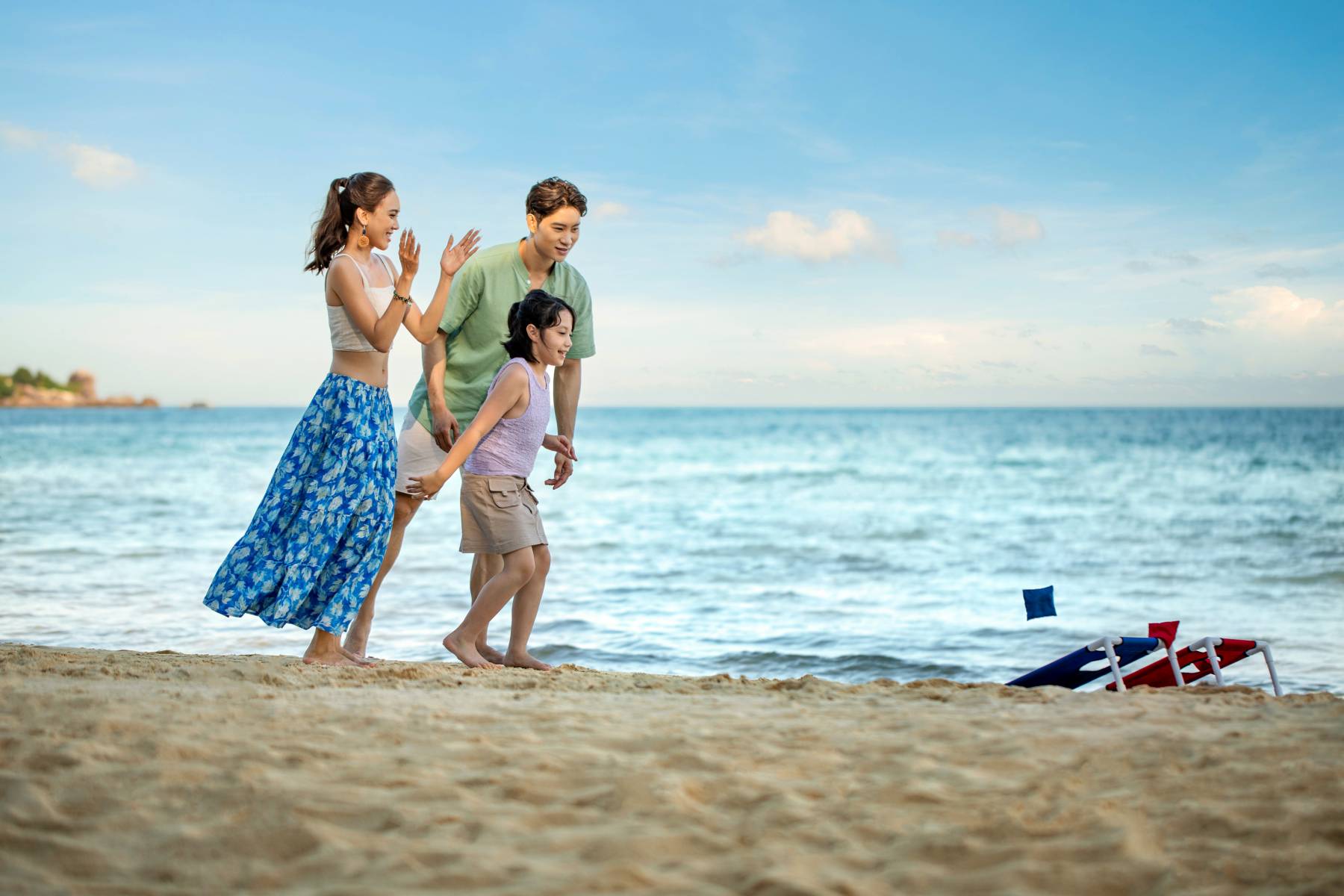 emerald-spa-recreation