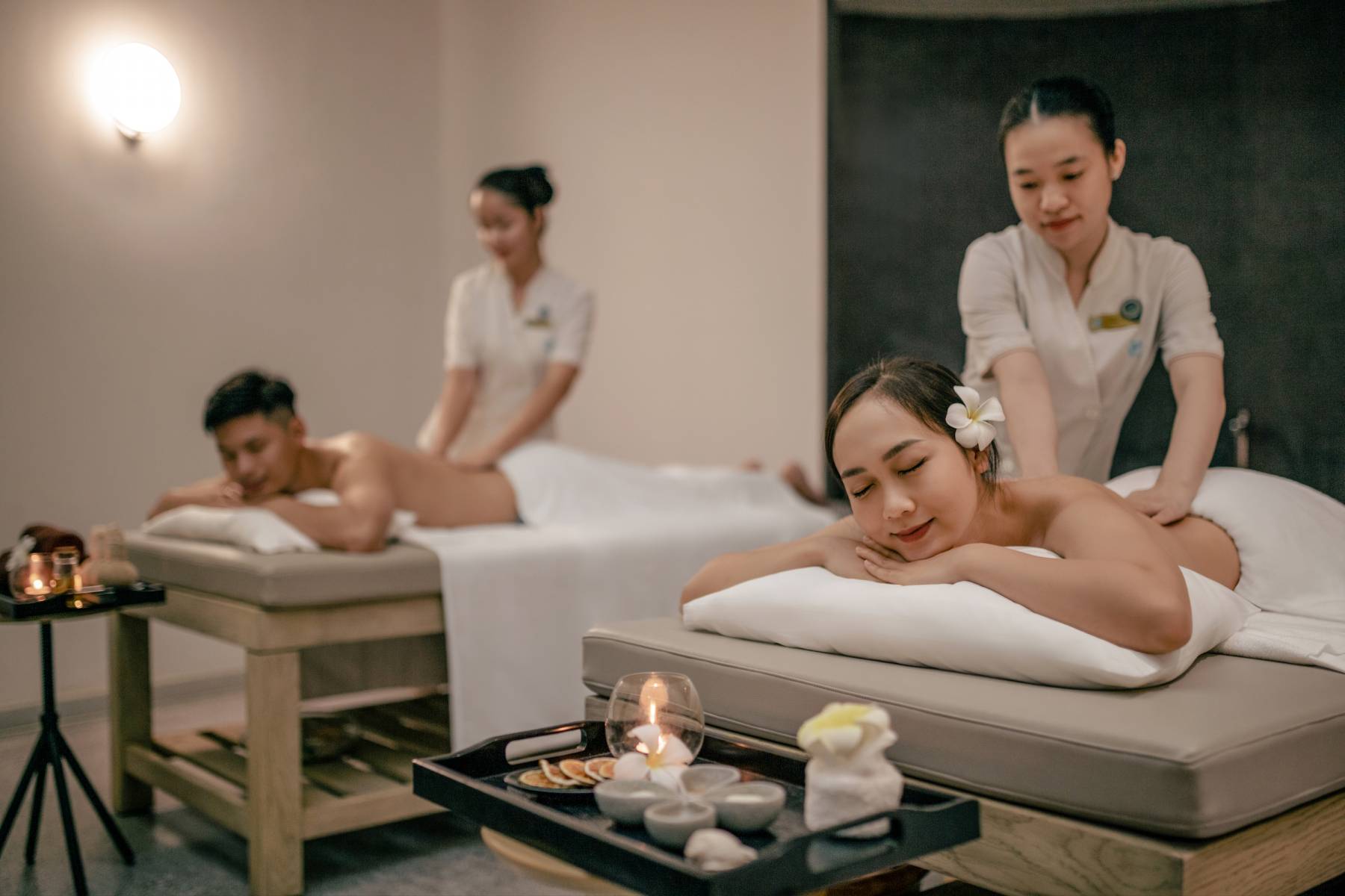 emerald-spa-recreation