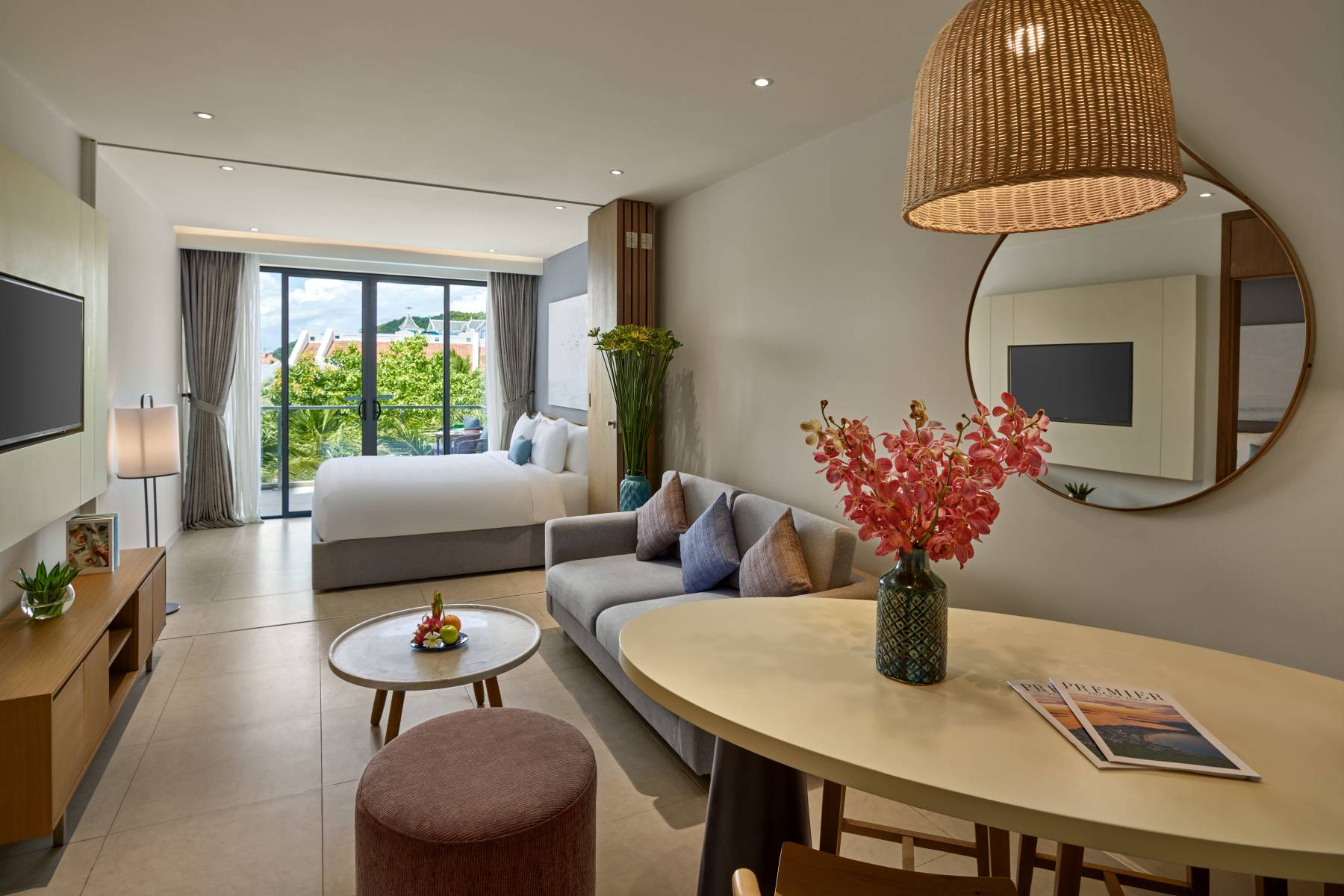 %e9%ab%98%e7%ba%a7%e5%a5%97%e6%88%bf%ef%bc%8c%e9%85%8d%e5%a4%87-2-%e5%bc%a0%e7%89%b9%e5%a4%a7%e5%ba%8a-%e5%92%8c%e9%98%b3%e5%8f%b0