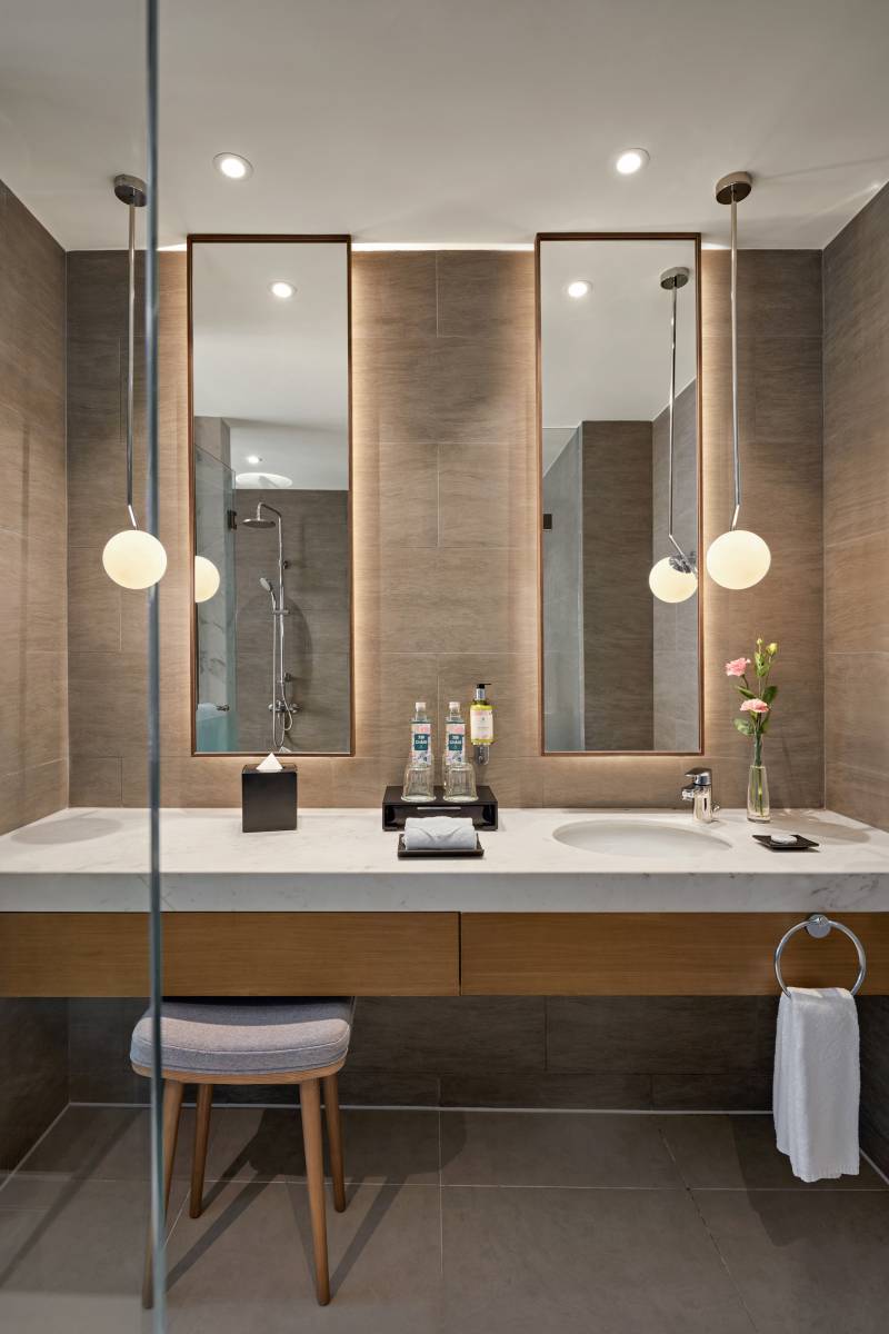 %ec%8a%a4%ed%83%a0%eb%8b%a4%eb%93%9c%eb%a3%b8-%eb%b0%9c%ec%bd%94%eb%8b%88