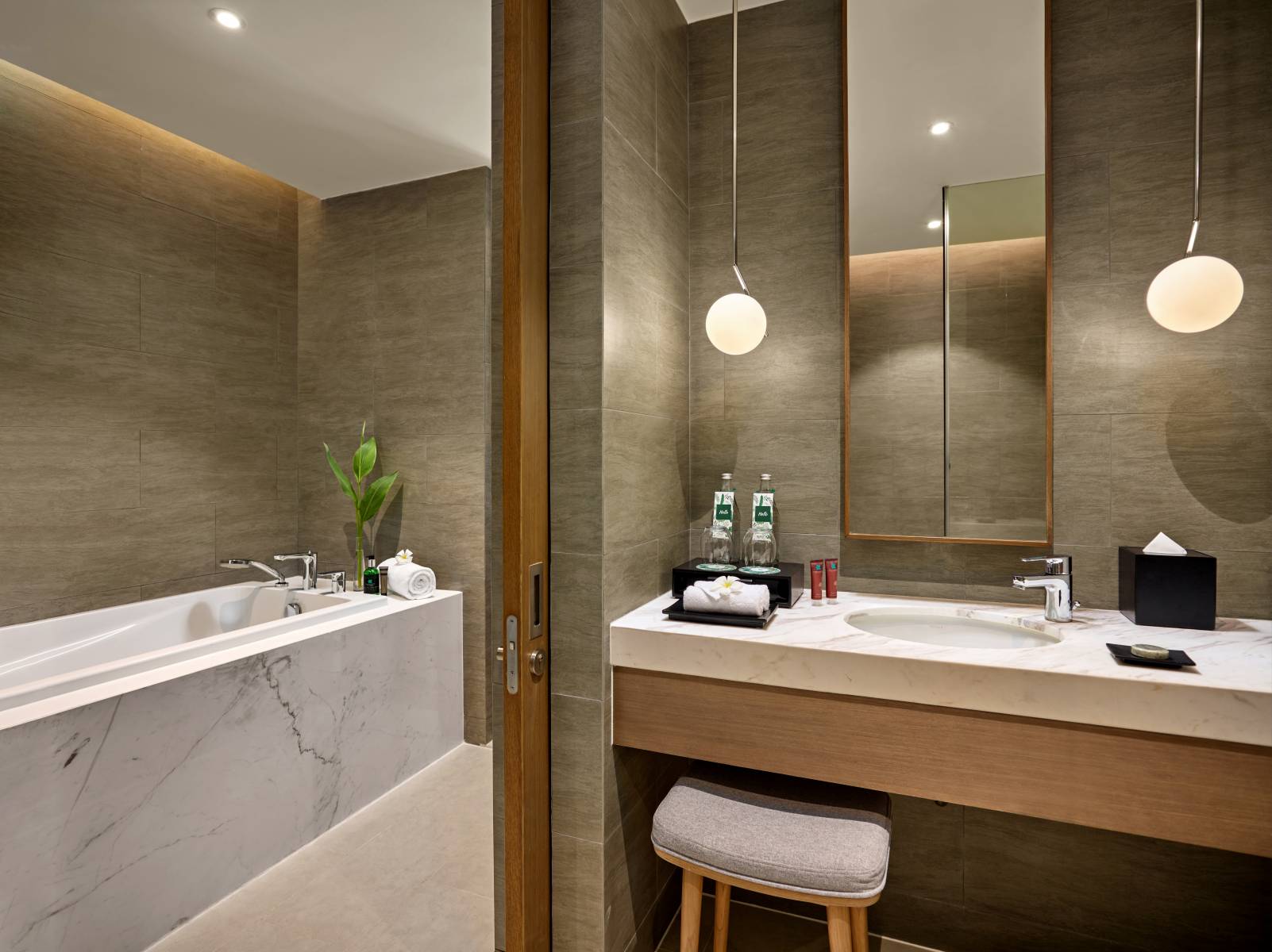 phong-gia-dinh-2-phong-ngu