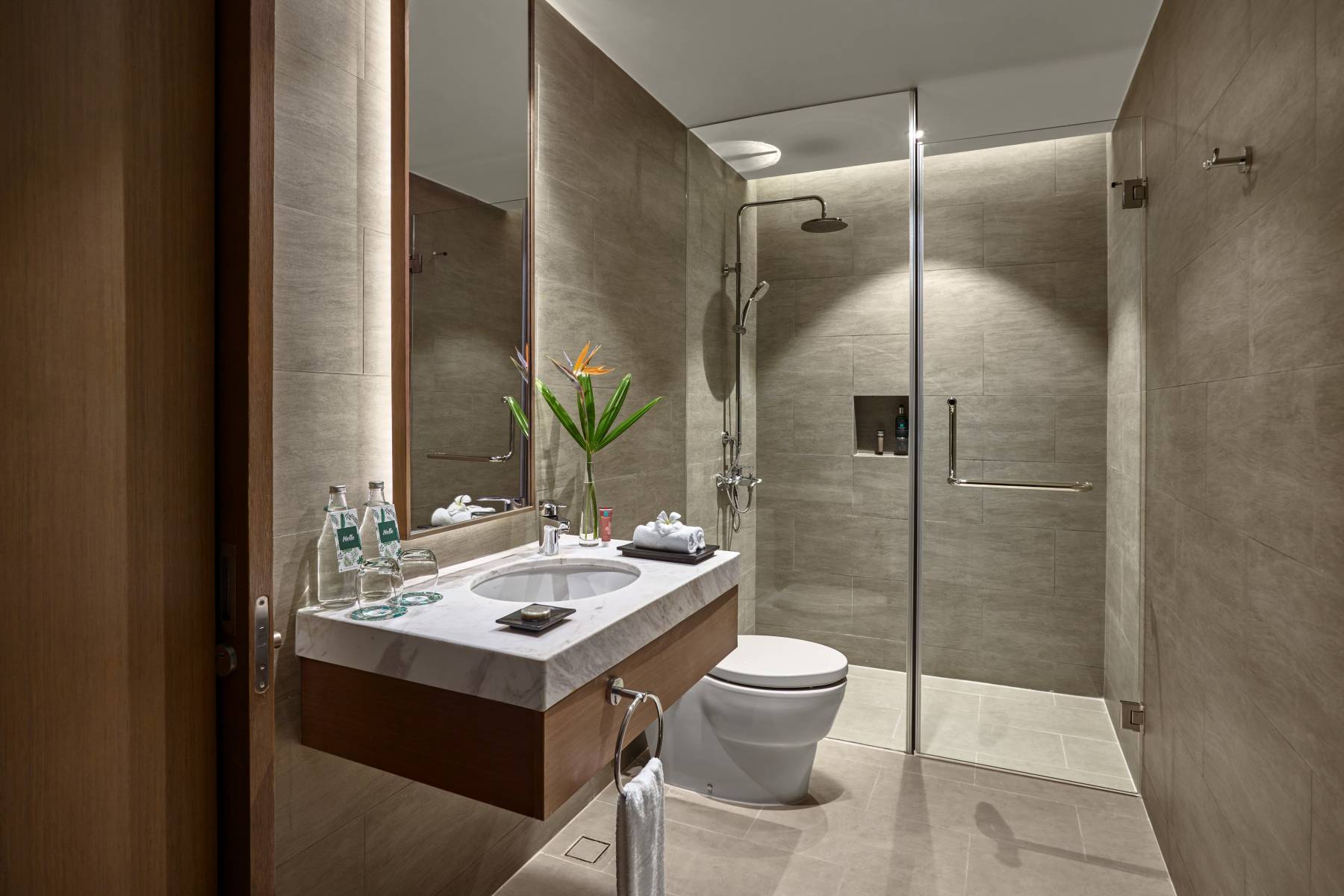 apartment-2-bedrooms-with-private-pool