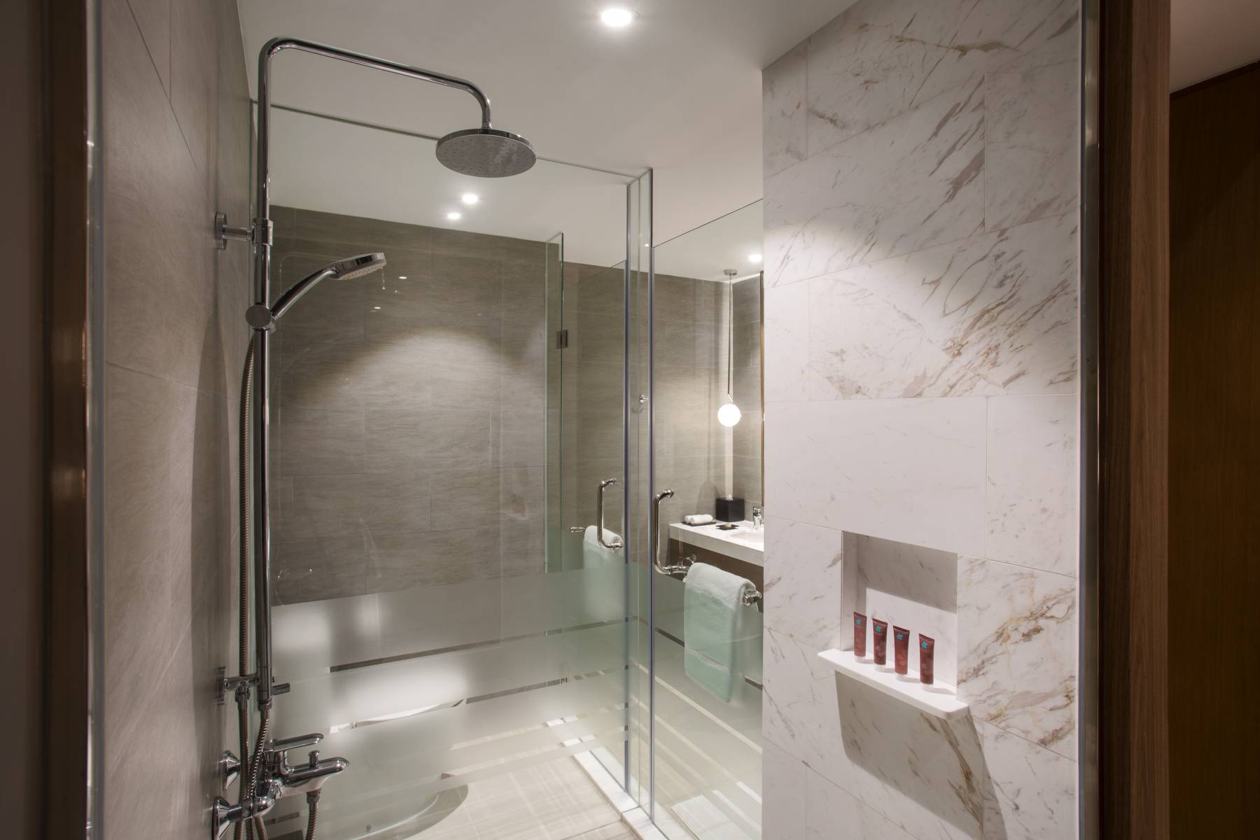 apartment-2-bedrooms-with-private-pool