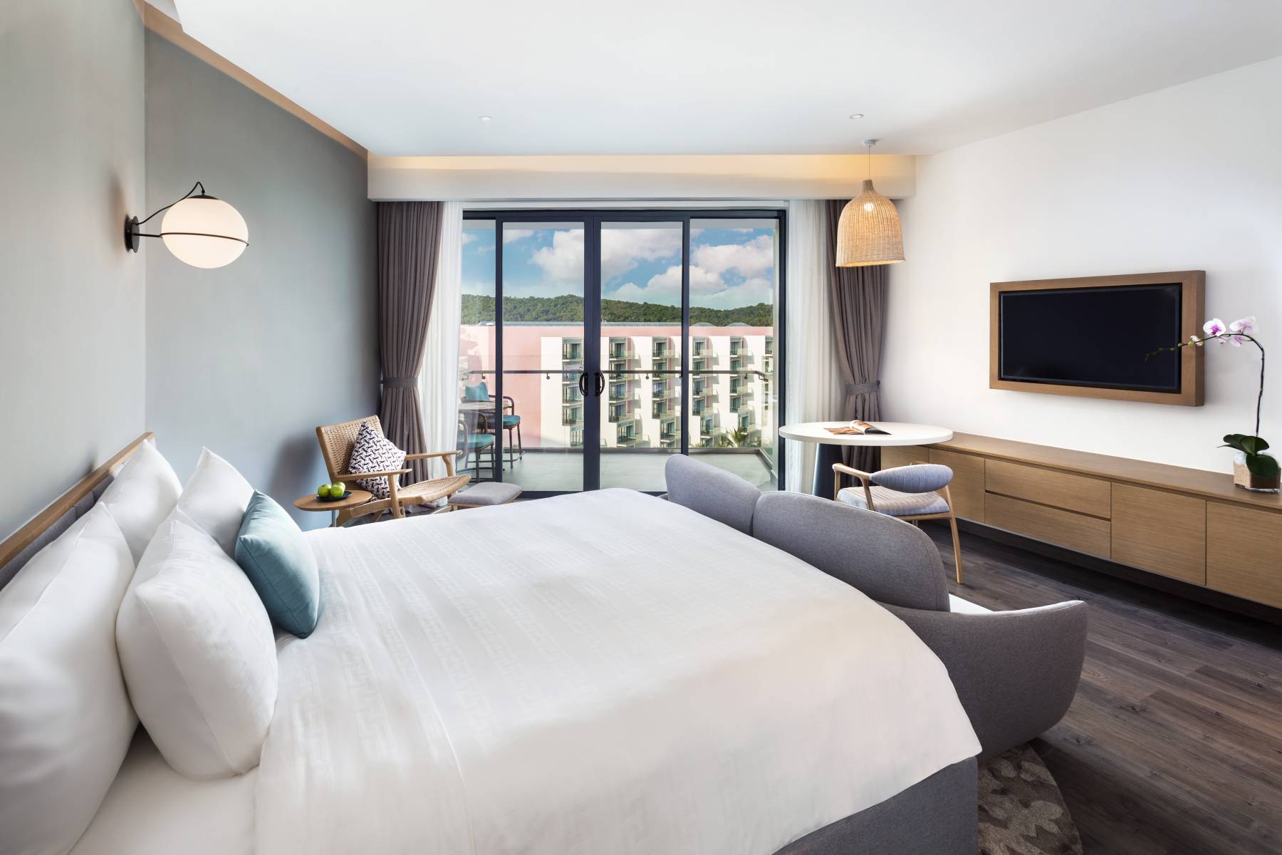 %d1%82%d1%80%d0%b5%d1%85%d0%ba%d0%be%d0%bc%d0%bd%d0%b0%d1%82%d0%bd%d0%b0%d1%8f-%d0%ba%d0%b2%d0%b0%d1%80%d1%82%d0%b8%d1%80%d0%b0-%d0%bd%d0%b0-%d1%84%d1%83%d0%ba%d1%83%d0%be%d0%ba%d0%b5