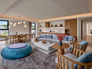 penthouse-2-bedrooms-with-private-pool